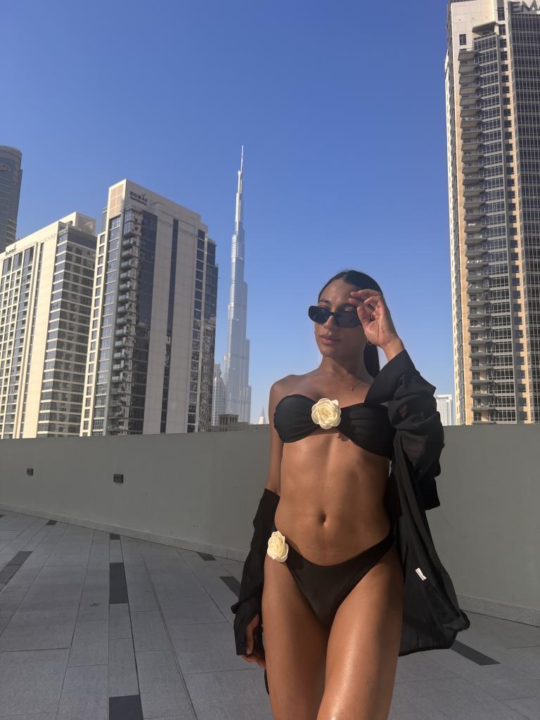 617737878: Transexual en Madrid