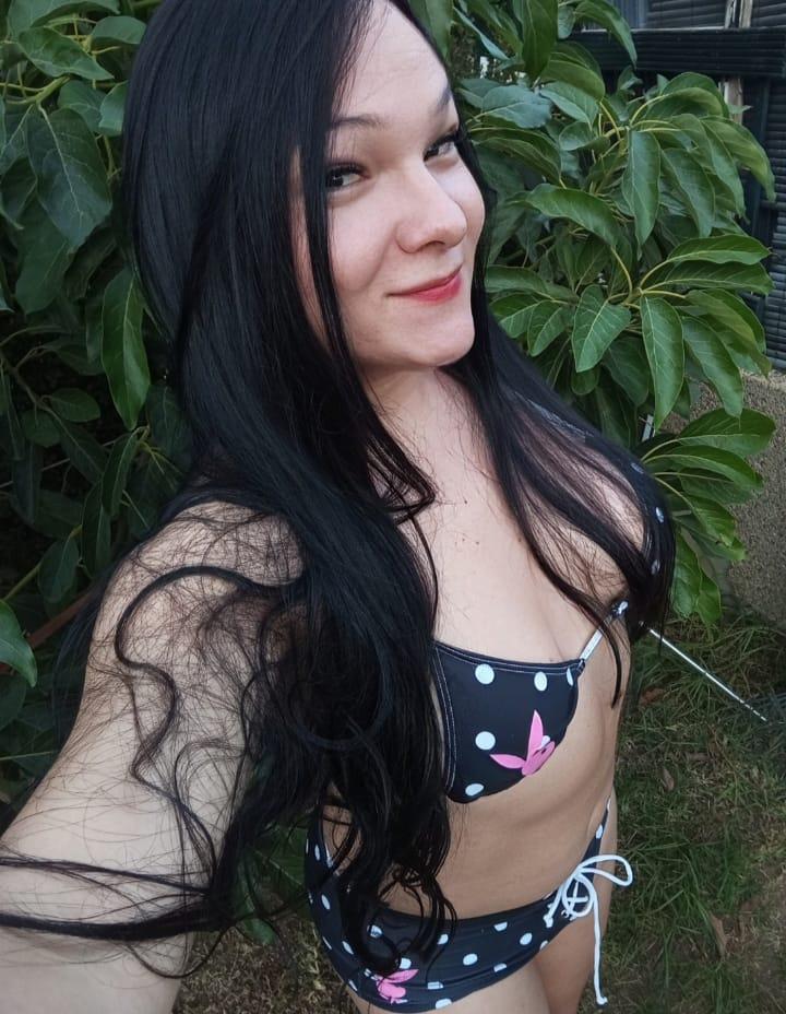 Travesti en Badajoz: 