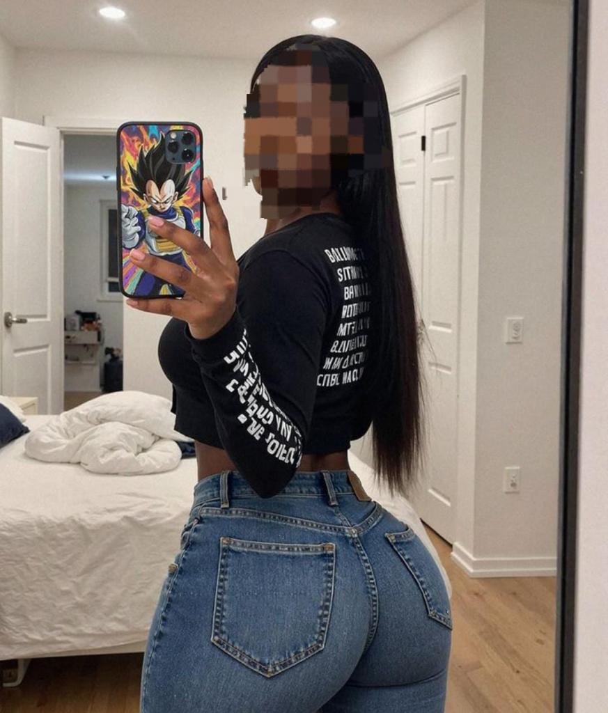 Chica busca chico en Lérida: 