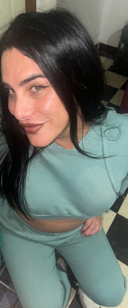 670869848: Travesti en Córdoba