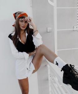 658621675: Chica busca chico en Cantabria