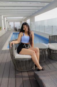 613889552: Virtual en Cádiz