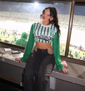 627563090: Chica busca chico en Cuenca