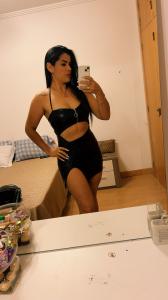 641895805: Chica busca chico en Zaragoza