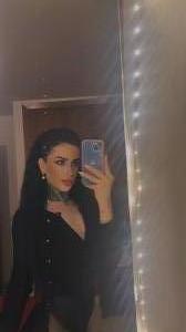 613205919: Travesti en Barcelona