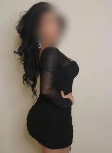 604331724: Chica busca chico en Madrid