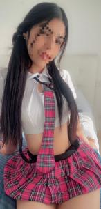 613889552: Chica busca chico en Cádiz