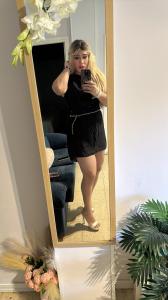 624007017: Travesti en Madrid