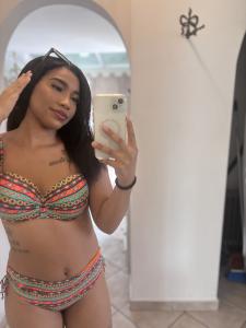 672805856: Chica busca chico en Valencia