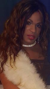 604176156: Travesti en Córdoba