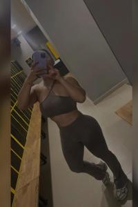 613288094: Chica busca chico en Alicante