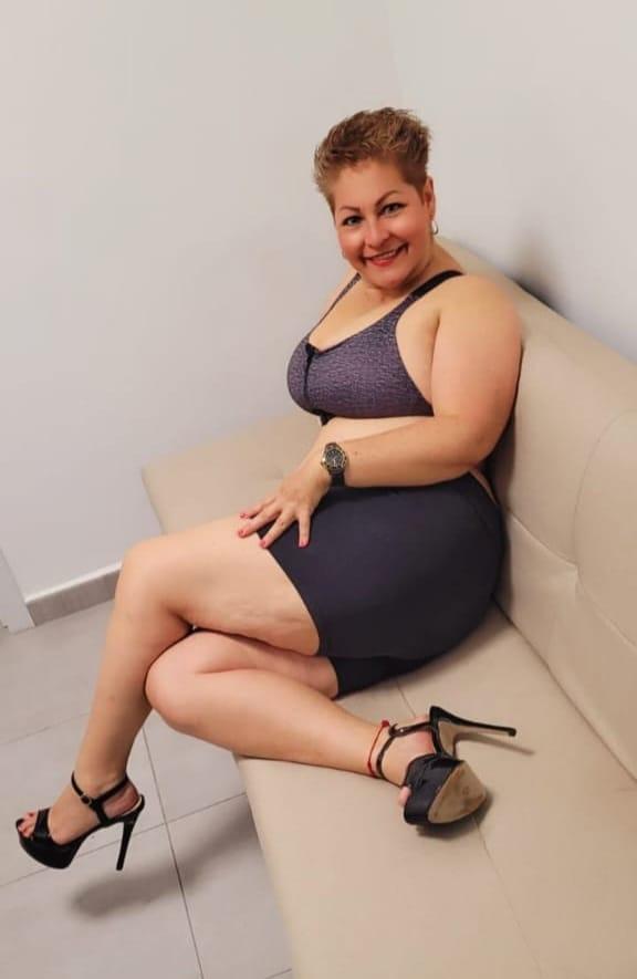 Chica busca chico en Ciudad Real: 