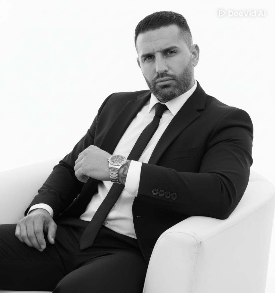 676980179: Chico busca chica en Sevilla