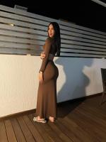 610920983: Chica busca chico en Málaga