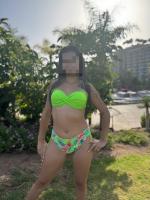 641795391: Chica busca chico en Las Palmas