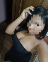 621619978: Chica busca chico en Pontevedra