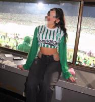 627563090: Chica busca chico en Cuenca