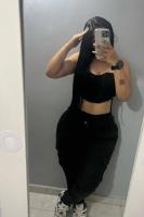 637058695: Chica busca chico en Navarra