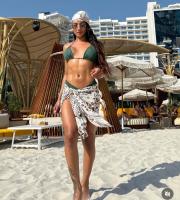 617737878: Travesti en Madrid