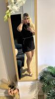 624007017: Transexual en Madrid
