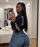 632694547: Chica busca chico en Lérida