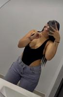 637058695: Chica busca chico en Navarra