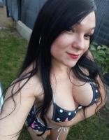 603511655: Travesti en Badajoz