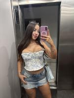 674970494: Chica busca chico en Málaga