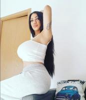 631849711: Travesti en Huelva