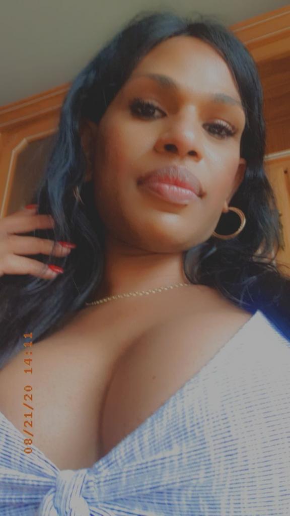 604176156: Travesti en Córdoba