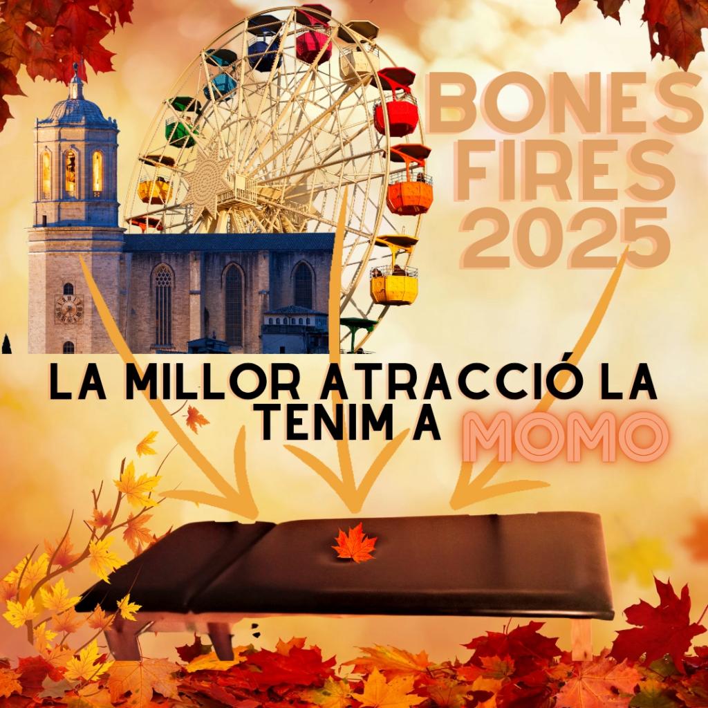 Chica busca chico en Gerona: 