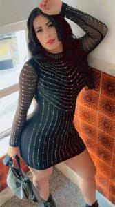 647275328: Transexual en La Coruña