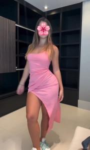 610689471: Chica busca chico en Tarragona