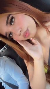 642405378: Travesti en Valencia