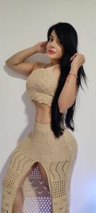 674689700: Chica busca chico en Ibiza