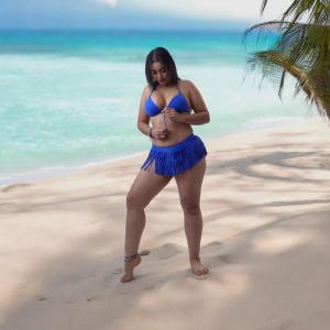 663232374: Chica busca chico en Gerona