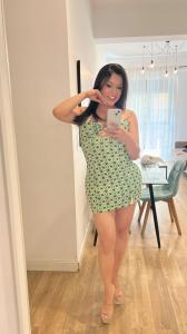 643035151: Transexual en Asturias