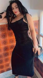 Travesti en La Coruña: 