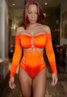 631897211: Transexual en Almería