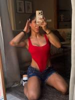 663474280: Travesti en Málaga