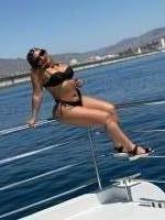 671427660: Chica busca chico en Valladolid