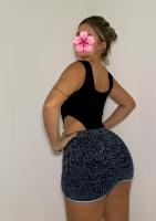 610689471: Chica busca chico en Tarragona