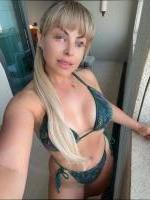 644132151: Chica busca chico en Cádiz