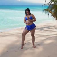 663232374: Chica busca chico en Gerona