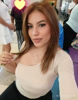 633492455: Virtual en Madrid