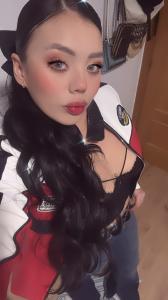 Chica busca chico en Burgos: 