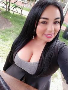 678380302: Chica busca chico en Cantabria