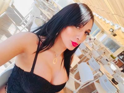 604139023: Travesti en Tarragona