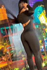 602433950: Chica busca chico en Cantabria