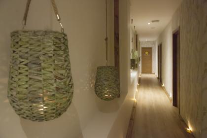 616720756: Chica busca chico en Madrid